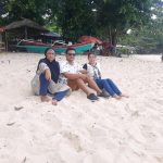 Rencana Wisata Destinasi Super Prioritas  Likupang Terkesan Dipaksakan