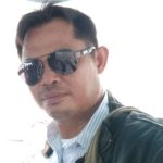 Sarjan Maramis: DPRD Minut Desak Pertanggung Jawaban Dana Covid-19 Ta.2021