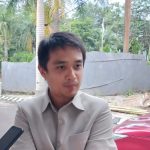 PAN Minut Buka Pendaftaran Caleg Tanpa Mahar