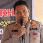 Tipikor Polres Kotamobagu Bakal Lidik BUMDES Bermasalah