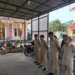 Sukanto Domu: Aset Daerah Wajib Dikembalikan!