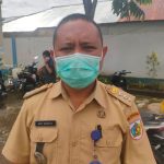 Camat Dedi Angkat Bicara Soal Aset Desa yang Belum Dikembalikan Pejabat Lama