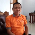 Daud Minta Petugas Samsat Berikan Pelayanan Terbaik