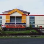Ukir Prestasi JG-KWL, Tahun 2023 DAK Minut Tembus Rp249,7 Miliar