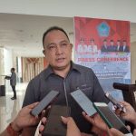 CNR : Pansus Ranperda Pendidikan Fokus Pada Mutu Pendidikan