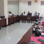Komisi III DPRD SULUT Apresiasi Kinerja BPJN Atasi Bencana Banjir