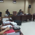 Komisi IV DPRD Sulut Soroti Kesiapan Dinas Pendidikan Dalam Mengikuti RDP