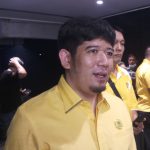 Ketua Komisi I DPRD Sulut Kecam Kasus Kekerasan Anak Di Desa Inuai