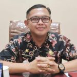 Sekretariat DPRD Sulut Tindaklanjuti Usulan PAW PDIP Dan Partai Nasdem