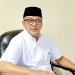 Anggota DPRD Sulut Ayub Ali Pertanyakan Kajian Penanganan DAS Mahawu Dan DAS Bailang