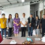 Sekott Tomohon Berharap Coklit Berjalan Lancar dan Maksimal