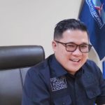 Billy Lombok : Partai Demokrat Siap Hadapi Pemilu Dan Pilkada