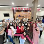 Ini Kata Warga Tentang Bank SulutGo