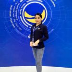 Cindra, Politisi Teruji yang Tulus Berbakti