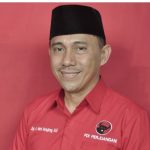 Belum Resmi Tentukan Sikap, Dukungan Untuk Haris Mongilong Terus Meningkat!