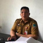 Dinas Perkim Minut Tingkatkan Koordinasi Penanganan Bencana