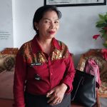 Tunjang KEK, DPSP, Opo Wasti Kainage Kembangkan Wisata Mangrove dan Paralayan