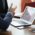Simak Perbedaan B2B dan B2C dalam Dunia Bisnis