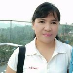 Hukum Tua Desa Talikuran Satu Imbau Warga Jaga Stabilitas Keamanan Jelang Natal dan Tahun Baru