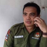 Pemilu 2024 : Alokasi Kursi di DPRD Bitung Berubah, Maesa Jadi Dapil Neraka
