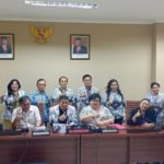 Pansus Ranperda Pendidikan DPRD Sulut Libatkan Aliansi Peduli Pendidikan