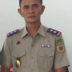 Ini Penjelasan BPN Minut Terkait Tertundanya Pembayaran Ganti Rugi Lahan Bandara Likupang