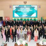 Pelantikan & Pengambilan Sumpah /Janji Dokter Spesialis, Dokter, Dokter Gigi dan Ners