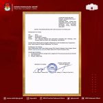 49 Nama Berebut Tiket Anggota KPU Provinsi Sulut 2023-2028 Ikut Seleksi Tertulis