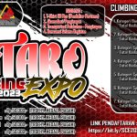 FPTI Sitaro Akan Gelar SCE 2023, Total Hadiah Rp 15 Juta