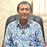 Thungari: Cegah Polio dengan Imunisasi secara Rutin