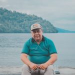 Perekrutan Paskibraka 2023 Dibuka Secara Online, Berikut Syarat-syaratnya