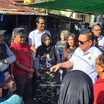 Hebat, Pemkot Bitung Rancang Bimbingan Kedinasan Bagi Generasi Muda
