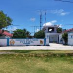 Pengamanan Wilayah Perbatasan, Pos TNI AL di Pulau Marore Kekurangan Personil