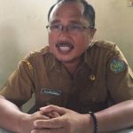 Rp 12 Milliar untuk Rekonstruksi dan Rehabilitasi Jalan di Sangihe