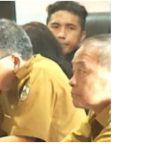Royke Roeroe Ajak Media Bersinergi Dengan Program CSWL