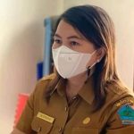 Kadis Kesehatan Stella Safitri: Menunjang Program JGKWL, Berobat Gratis Masyarakat Minut