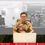 Tahun 2023 Pemkab Minut Alokasikan 101 M, Penanganan Stunting dan Kemiskinan