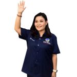 Dukungan Untuk Gledis Umbas Terus Meningkat, Pengamat: Militansi Semangat Baru