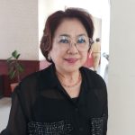 Video Viral !!! Badan Kehormatan DPRD Sulut Akan Panggil JAK