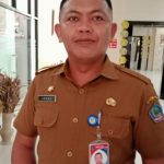 DPRD Sulut Agendakan Kegiatan Reses I Dengan Anggaran 1.3 Miliar