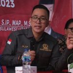 Reses !!! Warga Paniki Baru Menilai Kinerja Melky Pangemanan Pro Rakyat