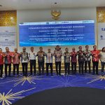 Gubernur OD Wujudkan Mimpi ASN Pemprov Sulut Punya Hunian Pribadi