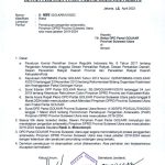 DPP Partai Golkar Tetapkan Raski Mokodompit Gantikan JAK Sebagai Wakil Ketua DPRD Sulut