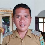 Sangadi Toruakat: Jaga Selalu Kamtibmas dan Dukung Program Pembangunan Desa