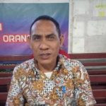Pemdes Mangkit Tetapkan 19 Penerima BLT DD Tahun Anggaran 2023