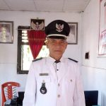 Pemdes Molompar Utara, Belanja Lampu Hias Senilai Rp 154 Juta DanDes Tahap Satu TA 2023