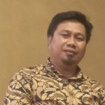 Pengadilan Negeri Minahasa Utara Pertama di Indonesi Punya Pelayanan Inovasi Integrity Lounge