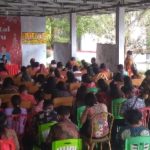 Astaga… Gara gara Salah Kelola Dana BOS, Banyak Sekolah jadi Temuan BPK