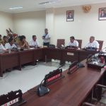 BPJN Sulut Jawab Keluhan Warga Sulut, Ruas Jalan Manado Tomohon Segera Di Aspal