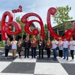 Unsrat Manado Jalin Kerjasama dengan Universitas Mahasaraswati Bali